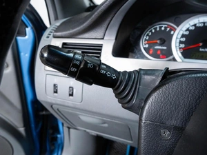 Седан Chevrolet Lacetti 2008 года, 649000 рублей, Ставрополь