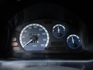 Хетчбэк Daewoo Matiz 2010 года, 336000 рублей, Ставрополь