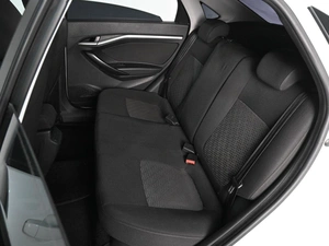 Седан ВАЗ (LADA) Vesta 2020 года, 899000 рублей, Аксай