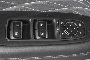 Внедорожник Tank 300 2023 года, 3839000 рублей, Кемерово