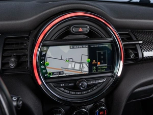 Хетчбэк MINI John Cooper Works 2019 года, 2760000 рублей, Краснодар
