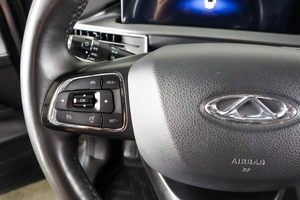 Внедорожник Chery Tiggo 7 Pro Max 2023 года, 2299000 рублей, Пермь