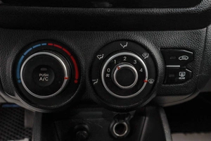 Седан Kia Rio 2015 года, 799000 рублей, Челябинск