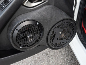 Лифтбек ВАЗ (LADA) Granta 2019 года, 745000 рублей, Краснодар