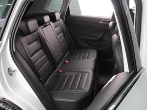 Внедорожник Volkswagen Tharu 2020 года, 3089000 рублей, Воронеж