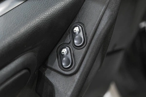 Внедорожник Chevrolet Niva 2010 года, 399000 рублей, Новокузнецк