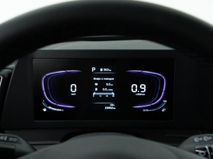 Внедорожник Kia Sportage 2023 года, 3286050 рублей, Москва