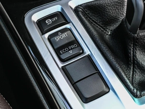 Седан BMW 1 серия 2020 года, 2599000 рублей, Кирилловка