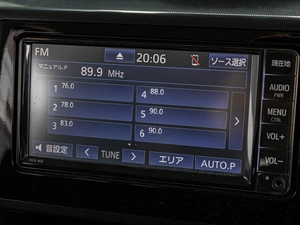 Минивэн Toyota Roomy 2019 года, 1215000 рублей, Краснодар