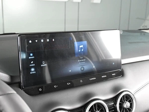 Внедорожник Nissan Qashqai 2026 года, 3199000 рублей, Ростов-на-Дону