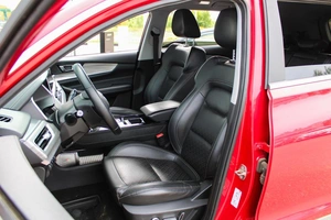 Внедорожник Chery Tiggo 8 Pro 2021 года, 1700000 рублей, Ярославль