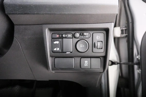 Минивэн Honda Freed 2012 года, 1159000 рублей, Красноярск