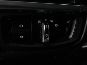 Внедорожник BMW X5 2017 года, 3609000 рублей, Воронеж