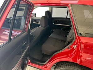 Хэтчбек Suzuki Grand Vitara 2014 года, 1700000 рублей, Смоленск