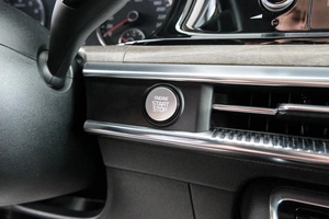 Седан Kia K5 2021 года, 2499000 рублей, Красноярск