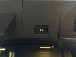 Внедорожник Geely Tugella 2023 года, 3297000 рублей, Красноярск