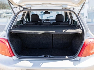 Хетчбэк Peugeot 307 2007 года, 489000 рублей, Краснодар