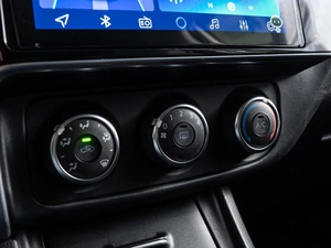 Седан Toyota Corolla 2017 года, 1620000 рублей, Волгоград