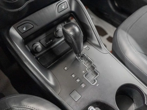 Внедорожник Hyundai ix35 2012 года, 1370000 рублей, Красноярск