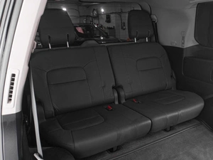 Внедорожник Toyota Land Cruiser 2010 года, 4200000 рублей, Тюмень