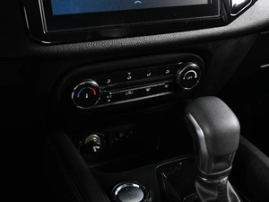 Внедорожник Chery Tiggo 4 2022 года, 1060000 рублей, Аксай