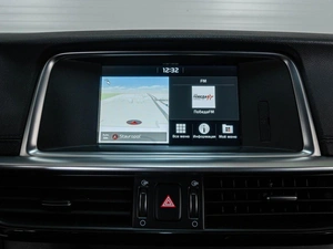 Седан Kia Optima 2018 года, 2127000 рублей, Ставрополь