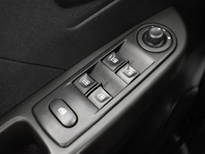 Внедорожник Renault Kaptur 2016 года, 1175000 рублей, Казань