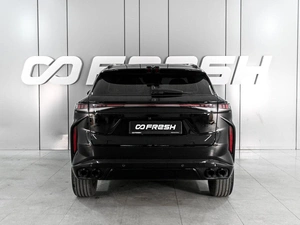 Внедорожник EXEED RX 2023 года, 3149000 рублей, Аксай