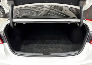 Седан Kia K5 2020 года, 2697000 рублей, Красноярск