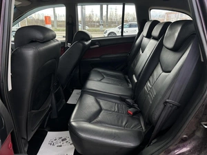 Внедорожник SsangYong Kyron 2010 года, 870000 рублей, Ярославль