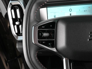 Внедорожник Jetour T2 2024 года, 3499000 рублей, Аксай