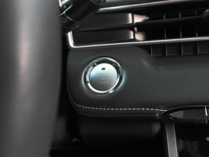 Внедорожник Chery Tiggo 7 Pro Max 2023 года, 1929000 рублей, Ростов-на-Дону