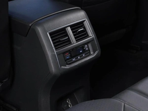 Внедорожник Volkswagen Teramont 2018 года, 3349088 рублей, Москва