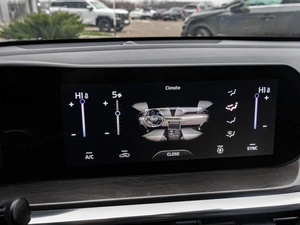 Седан Kia K5 2022 года, 2895000 рублей, Краснодар