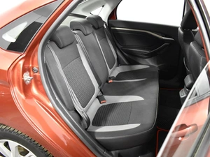 Седан ВАЗ (LADA) Vesta 2019 года, 1045000 рублей, Казань