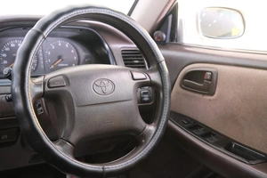 Седан Toyota Mark II 1996 года, 449000 рублей, Омск