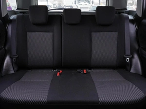 Внедорожник Suzuki Vitara 2019 года, 1431000 рублей, Нижний Новгород