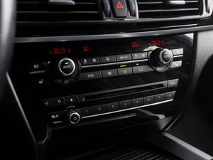 Внедорожник BMW X5 2013 года, 3429000 рублей, Тюмень