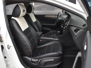 Седан Hyundai Sonata 2019 года, 1799000 рублей, Краснодар