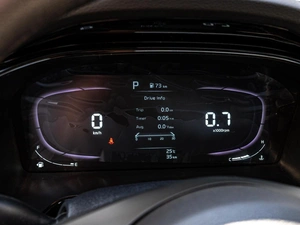 Седан Kia K3 2026 года, 2598000 рублей, Краснодар