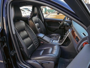 Седан Volvo S80 2011 года, 1110000 рублей, Краснодар