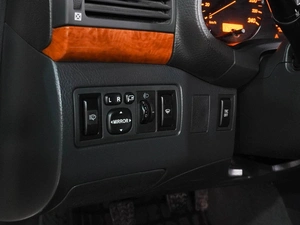 Седан Toyota Avensis 2008 года, 889000 рублей, Воронеж