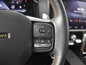 Внедорожник Haval Dargo 2023 года, 2747200 рублей, Казань