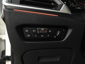 Седан BMW 3 серия 2020 года, 3830000 рублей, Ставрополь