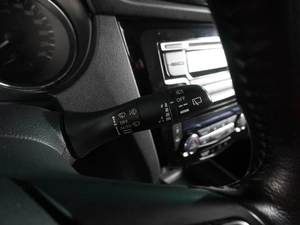 Внедорожник Nissan Qashqai 2019 года, 1599000 рублей, Воронеж