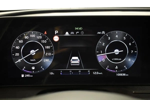 Внедорожник Kia Sportage 2021 года, 3129900 рублей, Казань