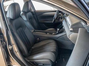 Седан Mazda 6 2020 года, 2630000 рублей, Краснодар