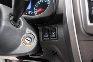 Внедорожник Chery Tiggo (T11) 2015 года, 629000 рублей, Красноярск