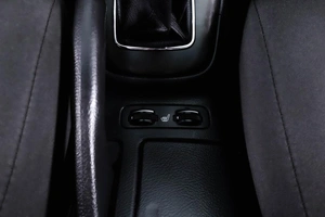 Седан Toyota Avensis 2008 года, 779000 рублей, Пермь