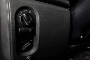 Седан ВАЗ (LADA) Granta 2023 года, 729000 рублей, Пермь